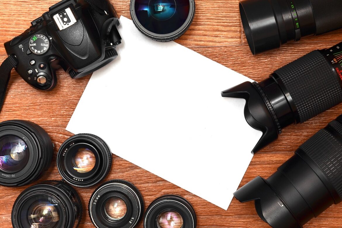 Profesjonalność usług agencji fotograficznej Kraków – na co zwracać uwagę?