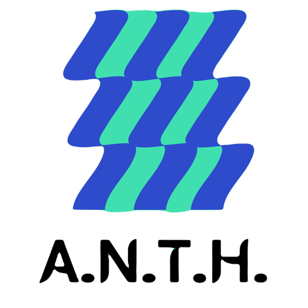 logo anth