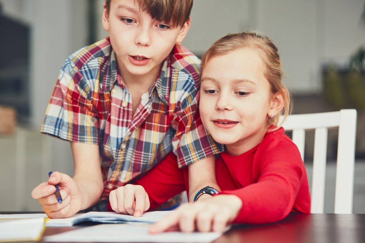 Kiedy zacząć przygotowania do egzaminu ósmoklasisty? Najlepszy moment na rozpoczęcie nauki