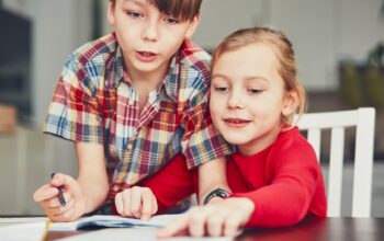 Kiedy zacząć przygotowania do egzaminu ósmoklasisty? Najlepszy moment na rozpoczęcie nauki