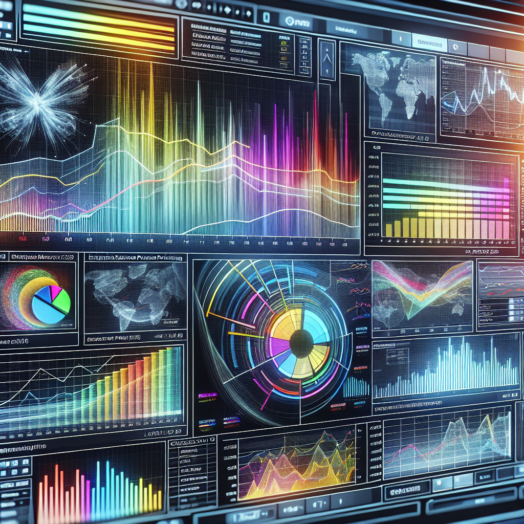 W jaki sposób Comarch ERP Optima ułatwia zarządzanie finansami?
