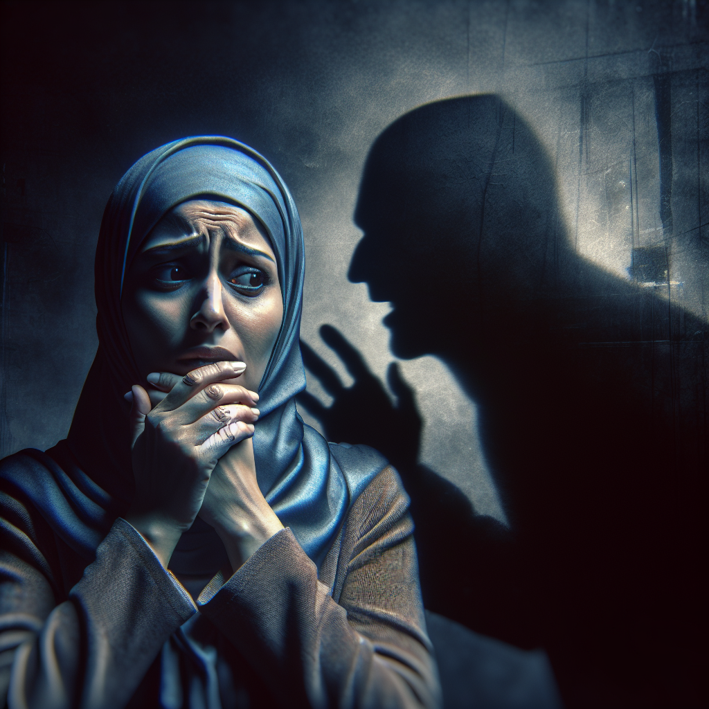 Naruszenie dobrego imienia, godności oraz czci- konsekwencje i kary.