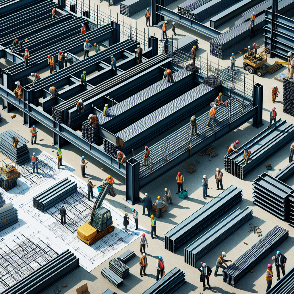 Jak wybrać odpowiedni teownik do Twojego projektu?