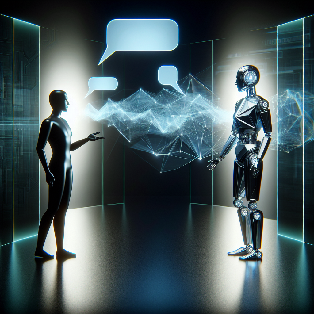 Chat a bot – czym się różnią i który jest lepszy?