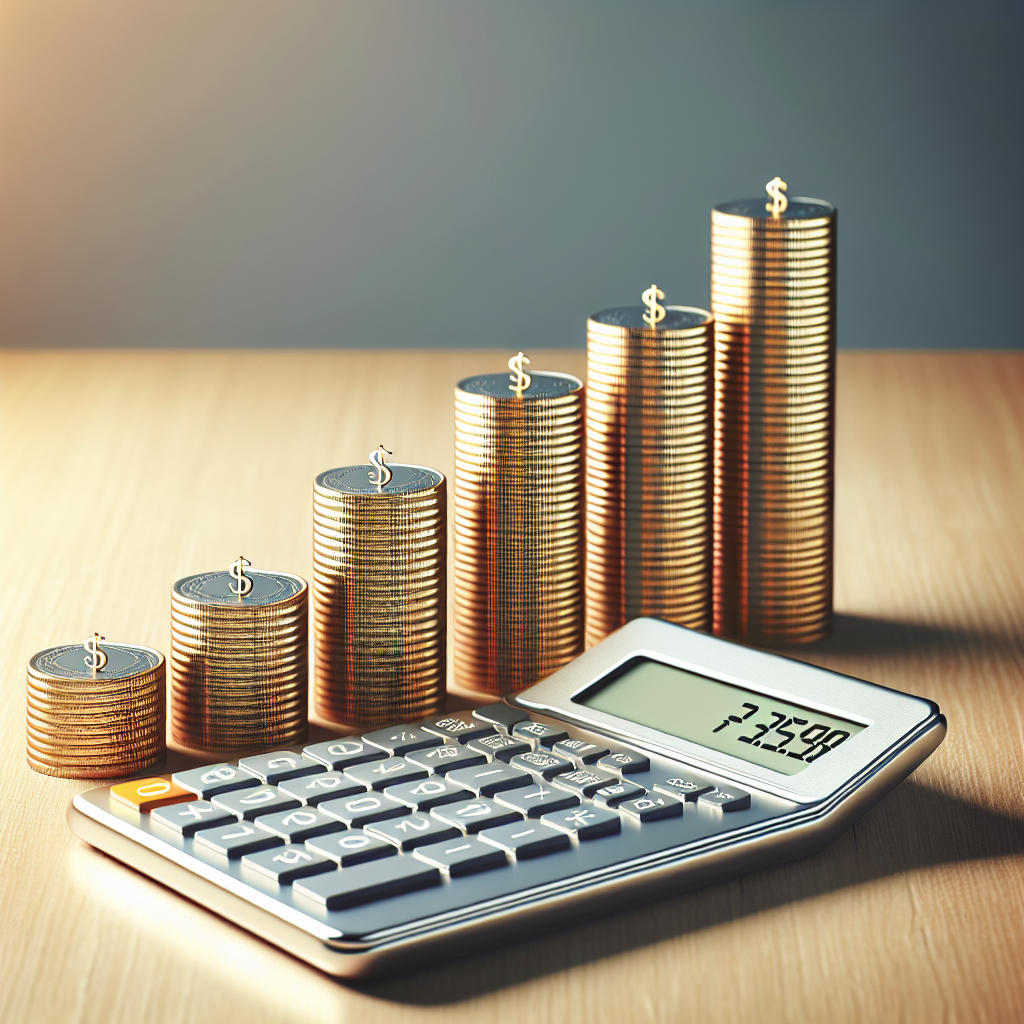 Przychód a dochód – dlaczego to nie to samo?