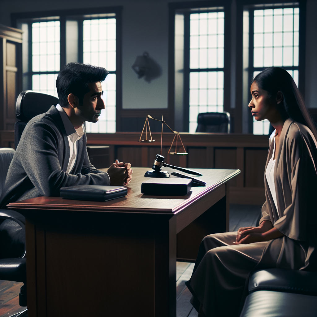 Opieka naprzemienna a alimenty – jak to działa?