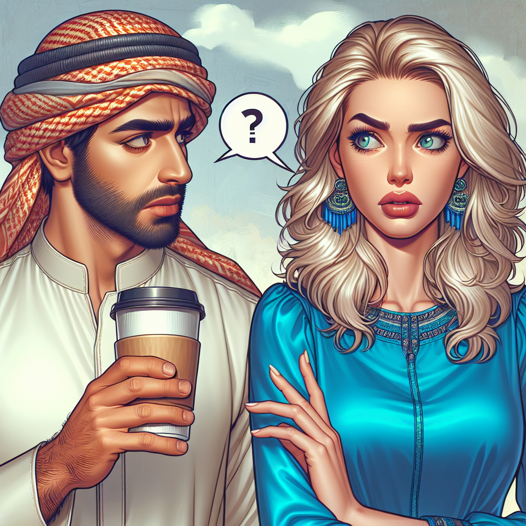 Sarkazm a ironia – czym się różnią?