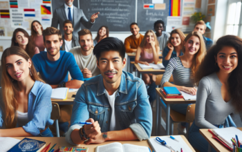 Kursy hiszpańskiego w Krakowie - jak wybrać program, który zmieni Twoje życie?