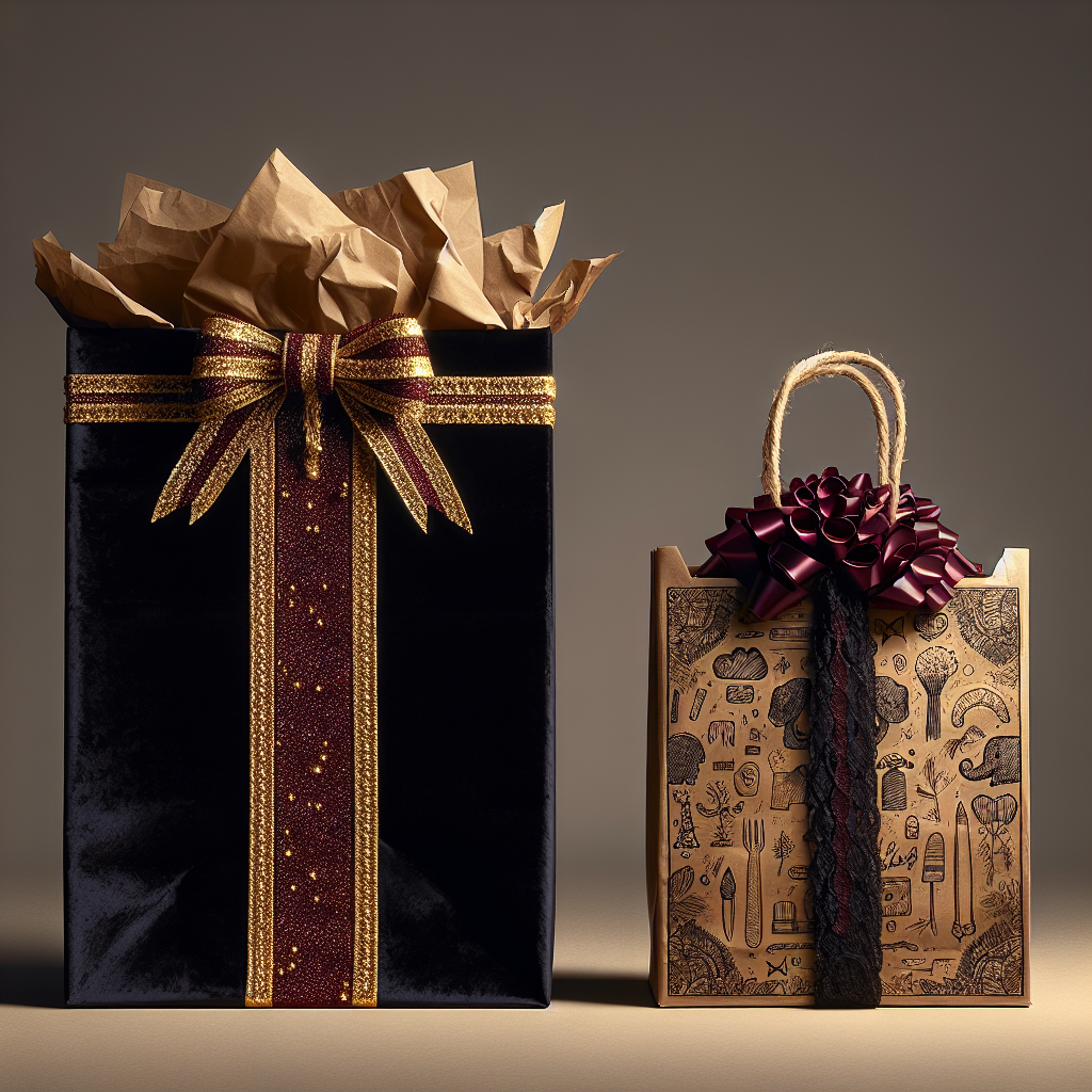 Tanie gadżety reklamowe vs. premium – kiedy opłaca się postawić na jakość?