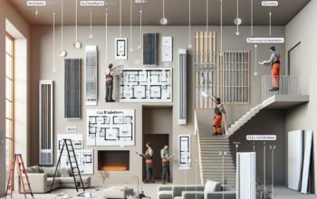 Ile kosztują panele na podczerwień i od czego zależy cena?