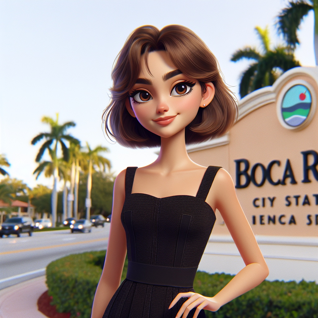 Gdzie urodziła się Ariana Grande? Poznaj miejsce narodzin gwiazdy pop