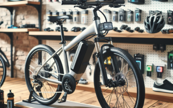 Czy da się kupić dobry rower elektryczny w niskiej cenie?