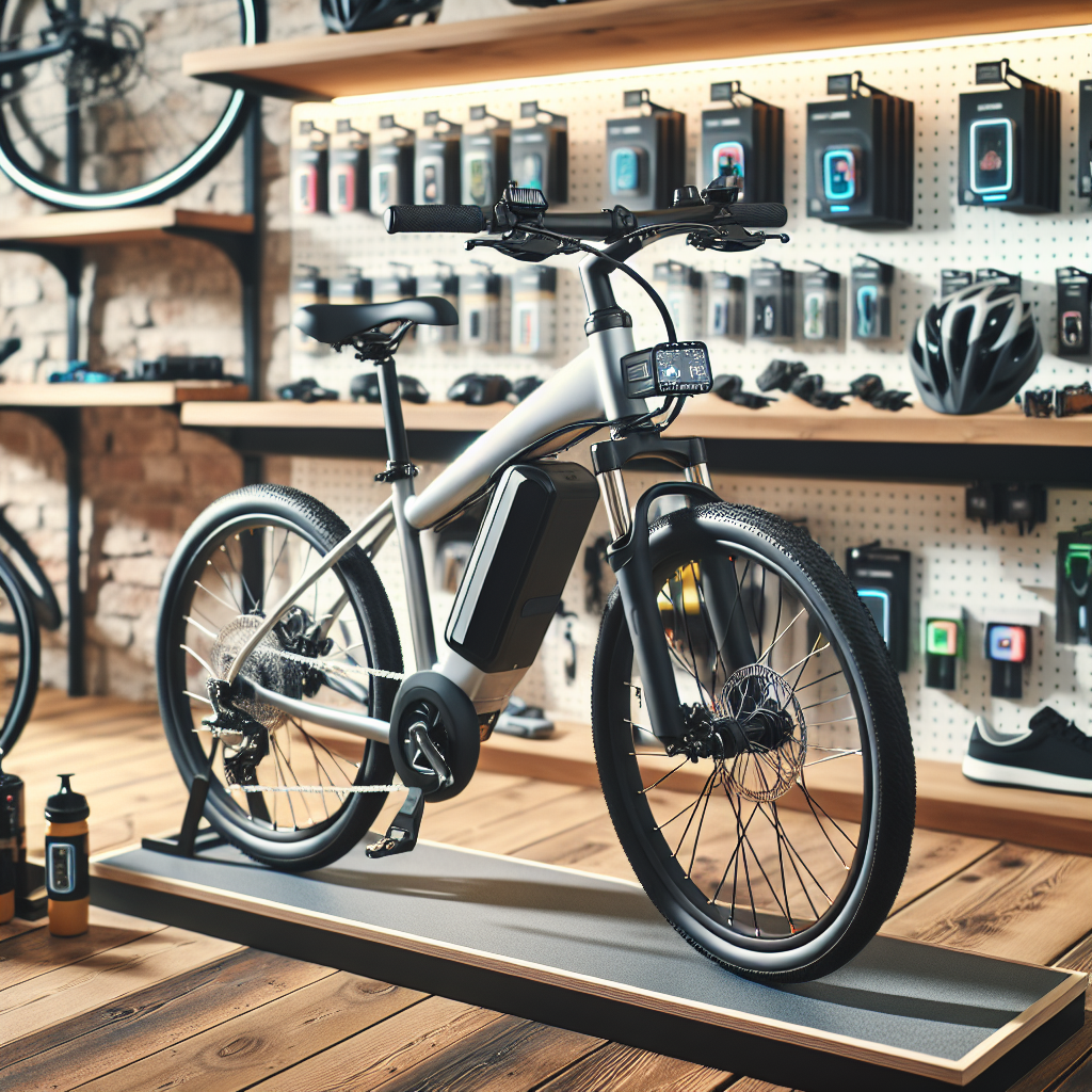 Czy da się kupić dobry rower elektryczny w niskiej cenie?