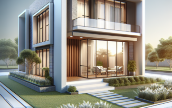 Jak trwałe są okna PCV?