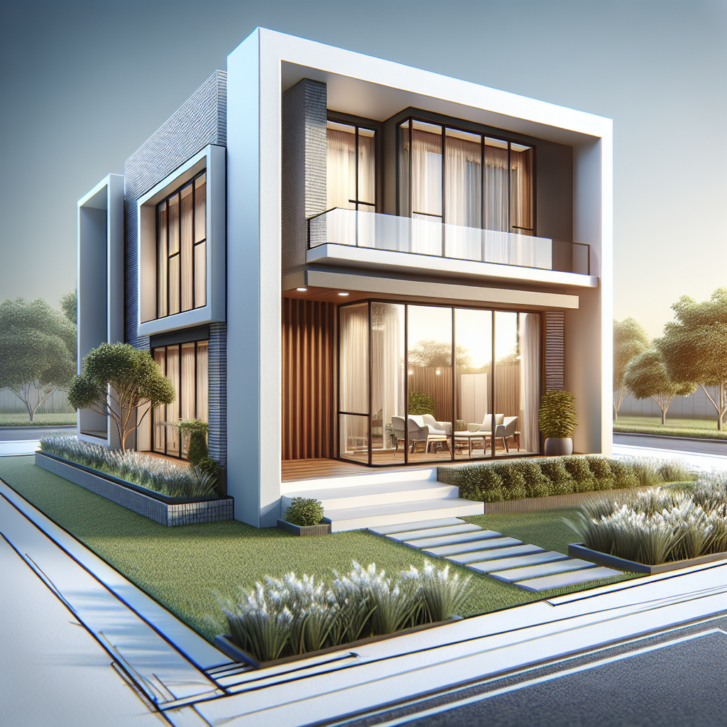 Jak trwałe są okna PCV?