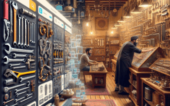 Internetowy sklep hydrauliczny vs. lokalny – co się bardziej opłaca?