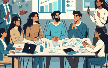 Założenie spółki – najczęstsze pytania przedsiębiorców i odpowiedzi, które rozwiewają wątpliwości