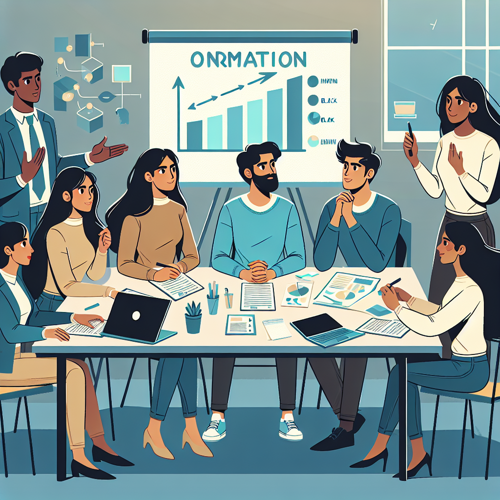 Założenie spółki – najczęstsze pytania przedsiębiorców i odpowiedzi, które rozwiewają wątpliwości