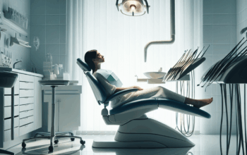 Czy stomatolog na NFZ naprawdę leczy za darmo? Co wchodzi w pakiet, a co już nie