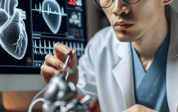 Kiedy stosuje się stymulator serca, a kiedy rozrusznik?