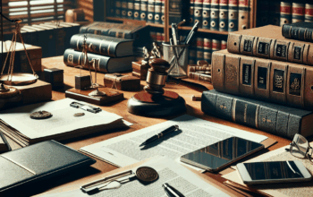 Najczęstsze pytania dotyczące prawa pracy i odpowiedzi, które warto znać