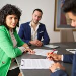 Ranking firm konsultingowych ISO w Krakowie i okolicach 2026