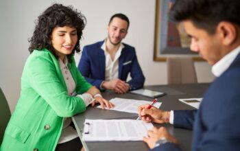 Ranking firm konsultingowych ISO w Krakowie i okolicach 2026